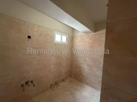 Apartamento en Venta en oripoto Caracas, Distrito Federal
