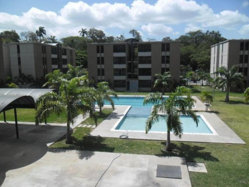 Foto Casa en Venta en La Victoria, Aragua - BsF 10.700.000 - CAV62056 - BienesOnLine