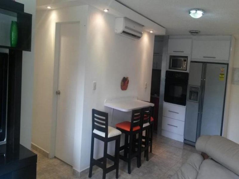 Foto Apartamento en Venta en La Victoria, Aragua - BsF 38.500.000 - APV77098 - BienesOnLine