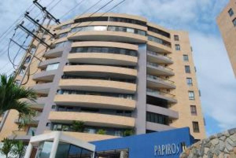 Foto Apartamento en Venta en Palma Real, Naguanagua, Carabobo - BsF 40.000.000 - APV69533 - BienesOnLine