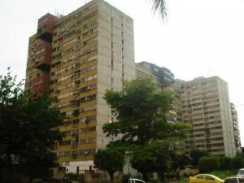 Foto Apartamento en Venta en Palma Real, Naguanagua, Carabobo - BsF 28.000.000 - APV89934 - BienesOnLine