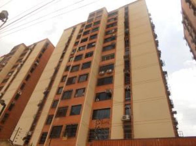 Foto Apartamento en Venta en Palma Real, Naguanagua, Carabobo - BsF 38.000.000 - APV78443 - BienesOnLine