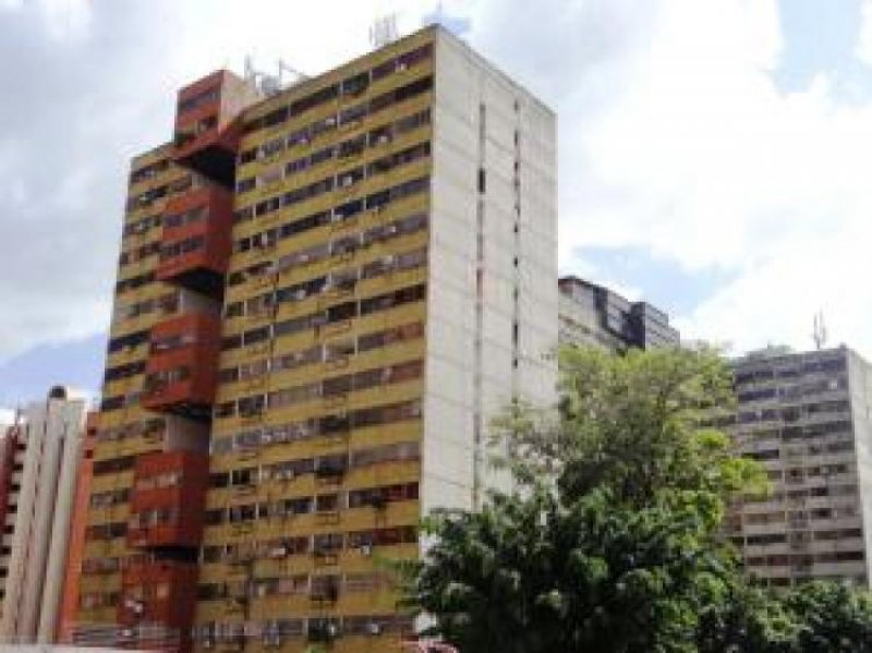 Foto Apartamento en Venta en Palma Real, Naguanagua, Carabobo - BsF 23.000.000 - APV87443 - BienesOnLine