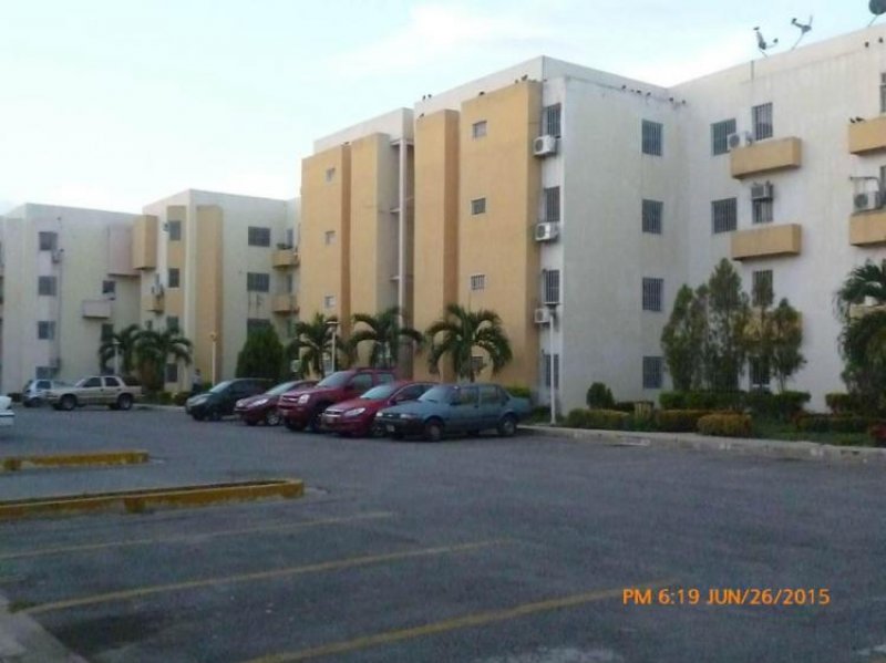 Foto Apartamento en Venta en Palo Negro, Aragua - BsF 6.850.000 - APV67635 - BienesOnLine