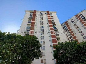 Apartamento en Venta en palo verde Caracas, Distrito Federal