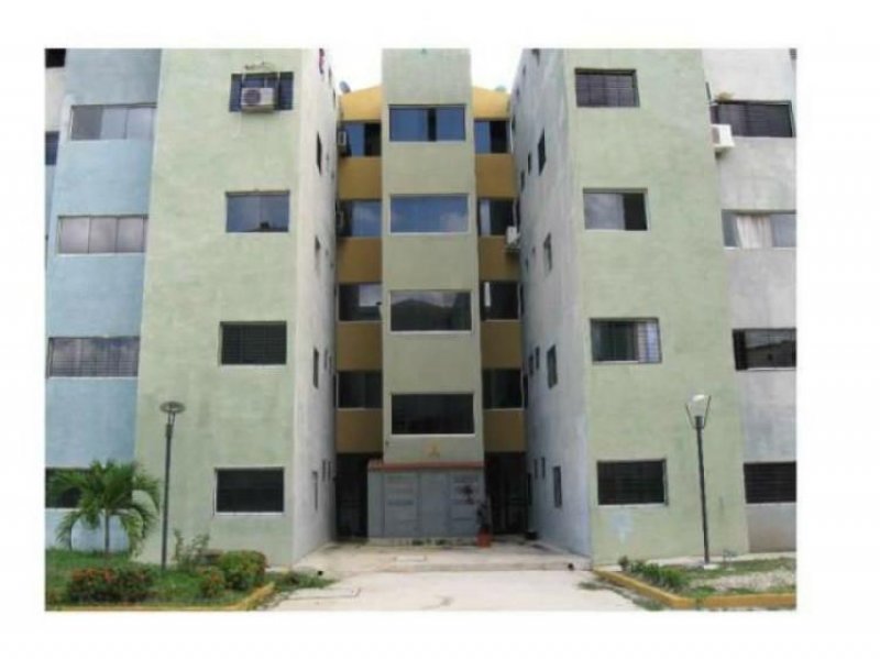 Foto Apartamento en Venta en Paraparal, Los Guayos, Carabobo - BsF 8.500.000 - APV70162 - BienesOnLine