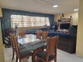 Apartamento en Venta en parque central Caracas, Distrito Federal