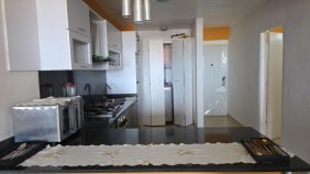 Apartamento en Alquiler en  Maracaibo, Zulia