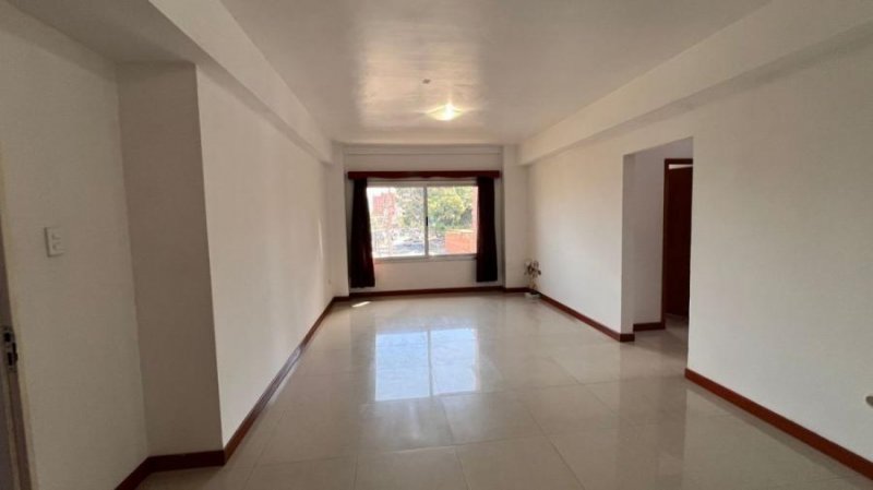 Apartamento en Venta en  Barquisimeto, Lara