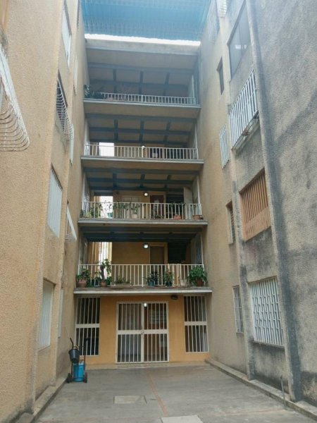 Apartamento en Venta en  Cabudare, Lara