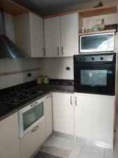 Apartamento en Venta en  Los Teques, Miranda