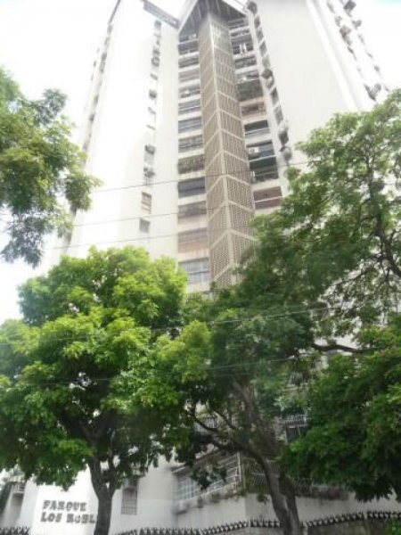 Foto Apartamento en Venta en URB EL CENTRO, Maracay, Aragua - BsF 11.999 - APV109401 - BienesOnLine