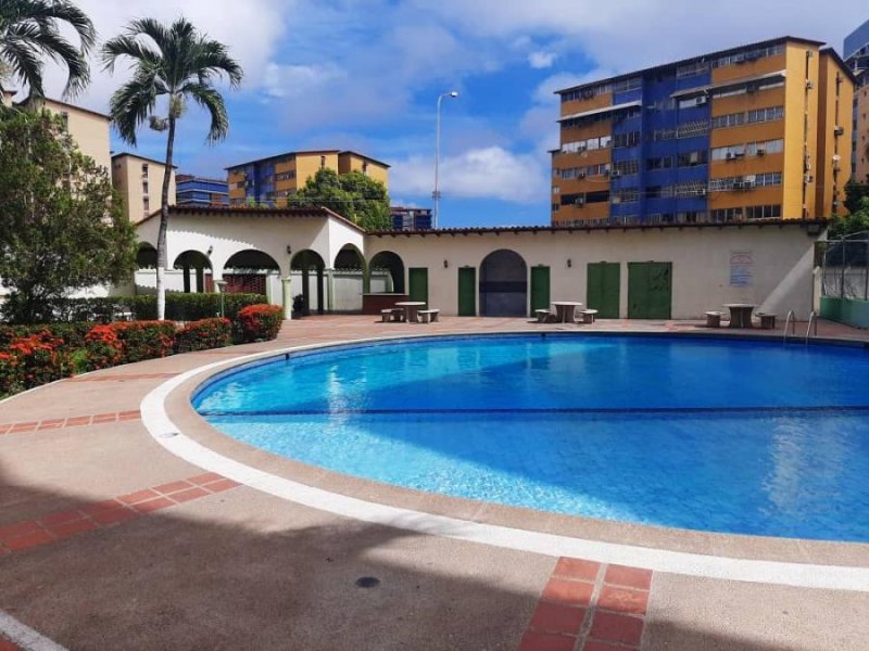 Foto Apartamento en Venta en SECTOR PASCAL, Puerto la Cruz, Anzoátegui - U$D 15.000 - APV151044 - BienesOnLine