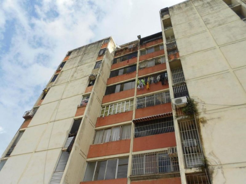 Foto Apartamento en Venta en Parque valencia, Valencia, Carabobo - U$D 6.600 - APV166734 - BienesOnLine