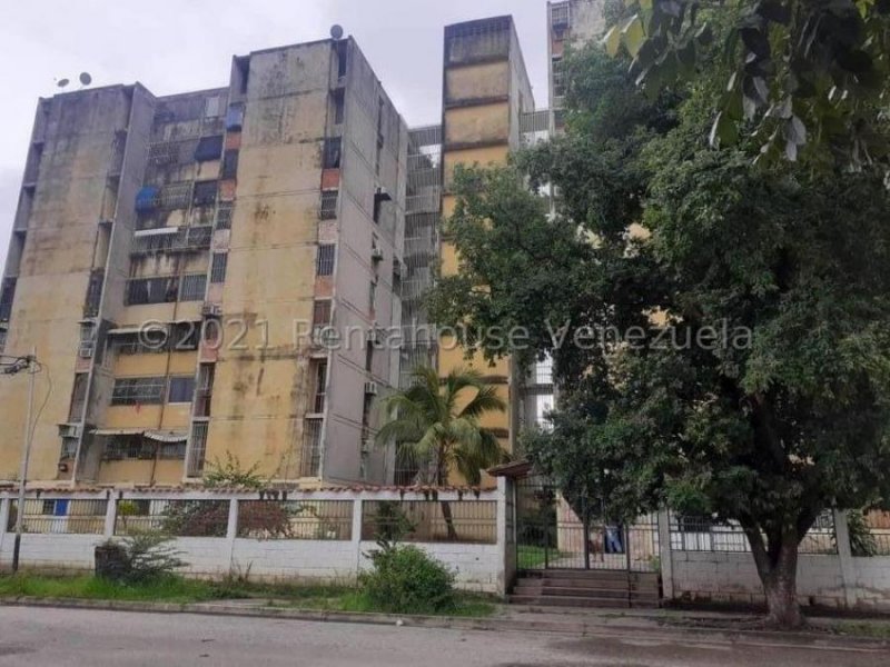 Foto Apartamento en Venta en Parque valencia, Valencia, Carabobo - U$D 6.500 - APV166733 - BienesOnLine