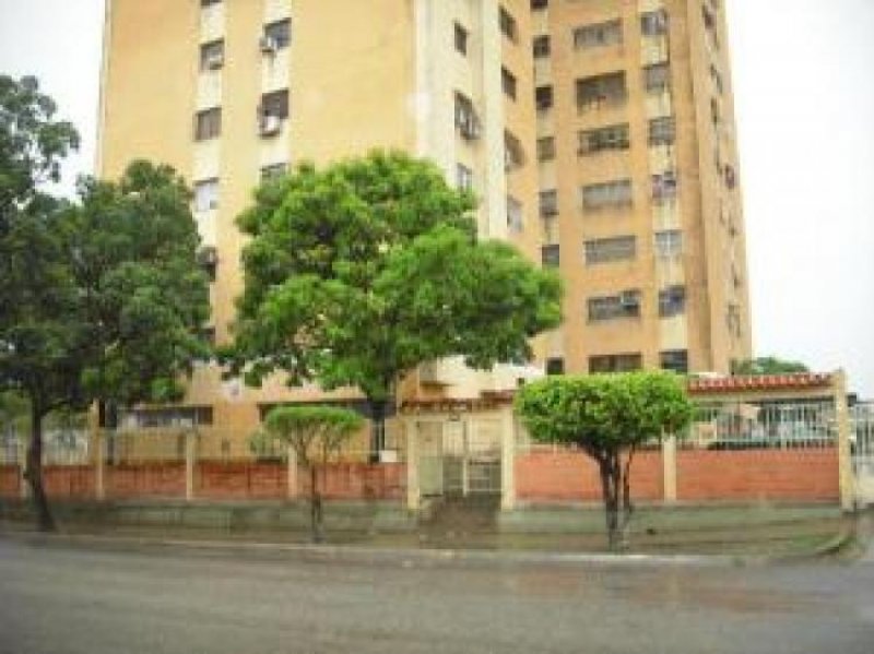 Foto Apartamento en Venta en Parque Valencia, Valencia, Carabobo - BsF 15.500.000 - APV78607 - BienesOnLine