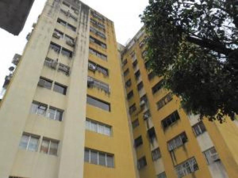 Foto Apartamento en Venta en Parque Valencia, Valencia, Carabobo - BsF 12.500.000 - APV80093 - BienesOnLine