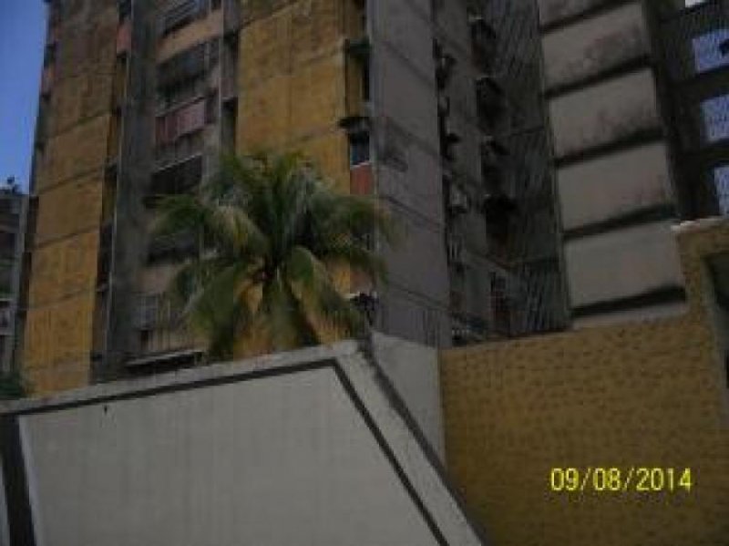 Foto Apartamento en Venta en Parque Valencia, Valencia, Carabobo - BsF 6.500.000 - APV68963 - BienesOnLine