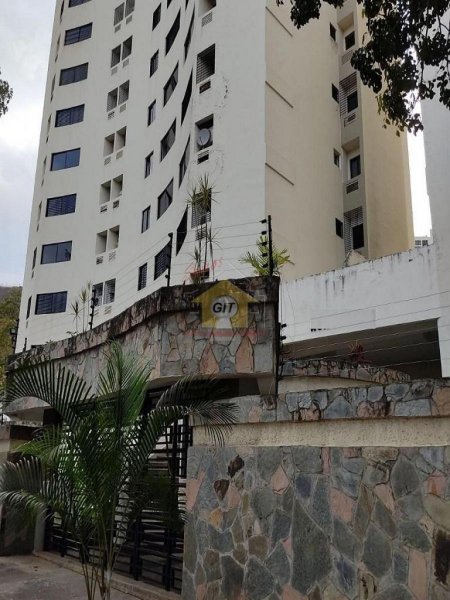 Foto Apartamento en Venta en Valencia, Carabobo - U$D 32.000 - APV216080 - BienesOnLine