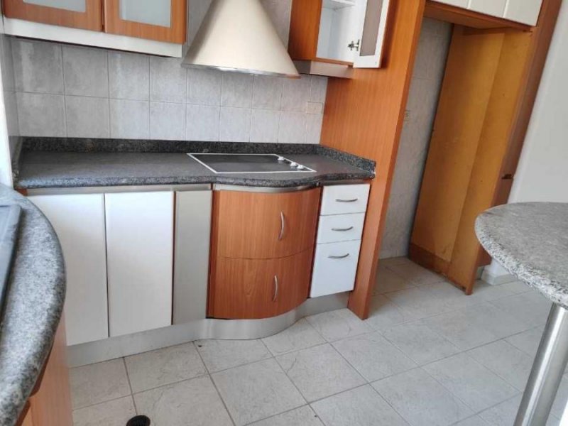 Apartamento en Venta en Valencia Valencia, Carabobo