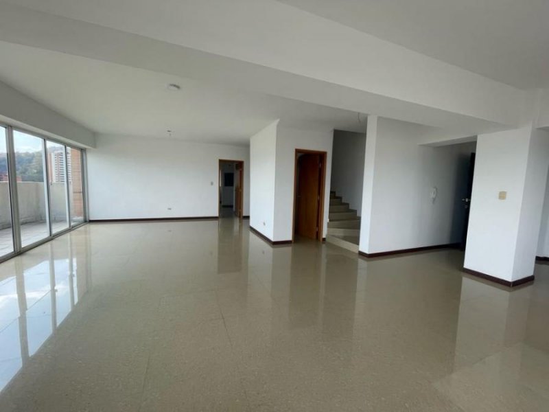 Apartamento en Venta en Valencia Valencia, Carabobo