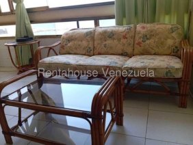 Apartamento en Venta en palmar este Caraballeda, Vargas