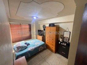 Apartamento en Venta en parroquia altagracia Caracas, Distrito Federal