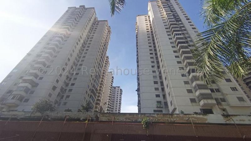 Apartamento en Venta en la candelaria Candelaria, Distrito Federal