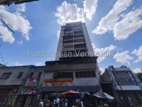 Apartamento en Venta en parroquia santa teresa Caracas, Distrito Federal