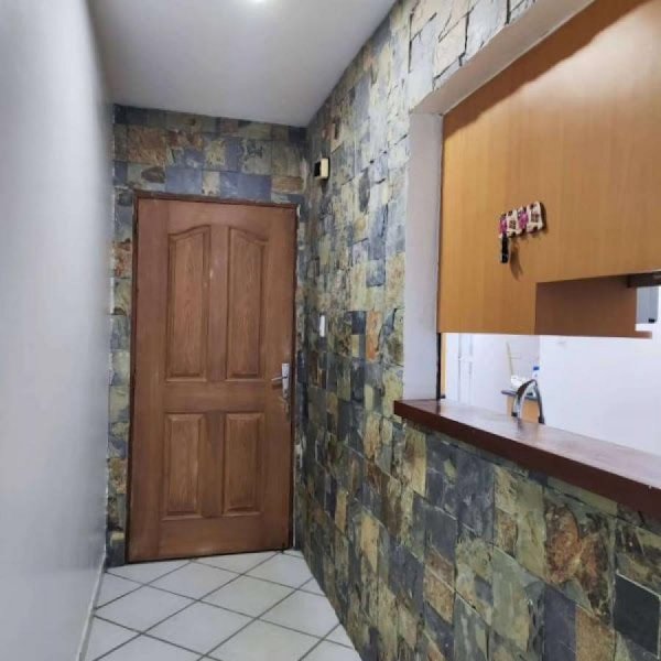 Apartamento en Venta en Valencia Valencia, Carabobo