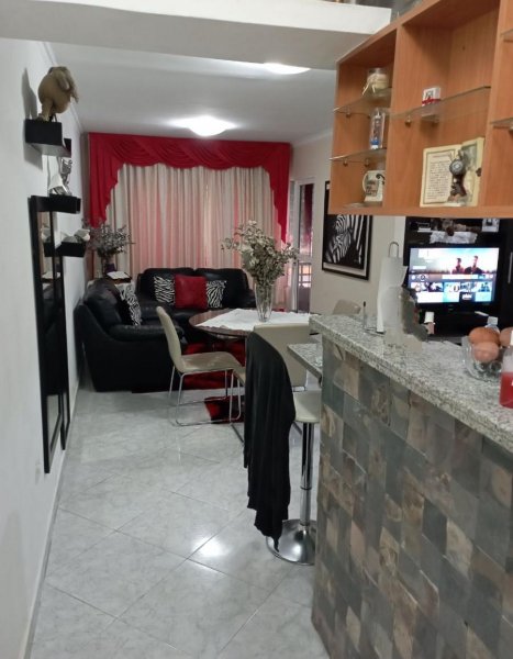 Apartamento en Venta en San Diego San Diego, Carabobo