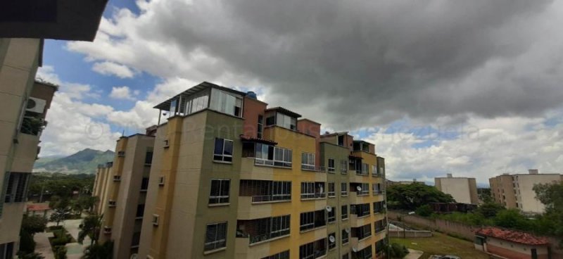 Foto Apartamento en Venta en Paso real, San Diego, Carabobo - U$D 20.400 - APV153971 - BienesOnLine