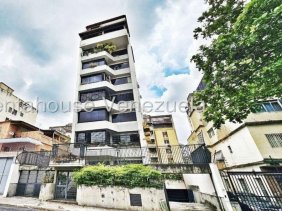 Apartamento en Venta en Municipio Libertador Caracas, Distrito Federal
