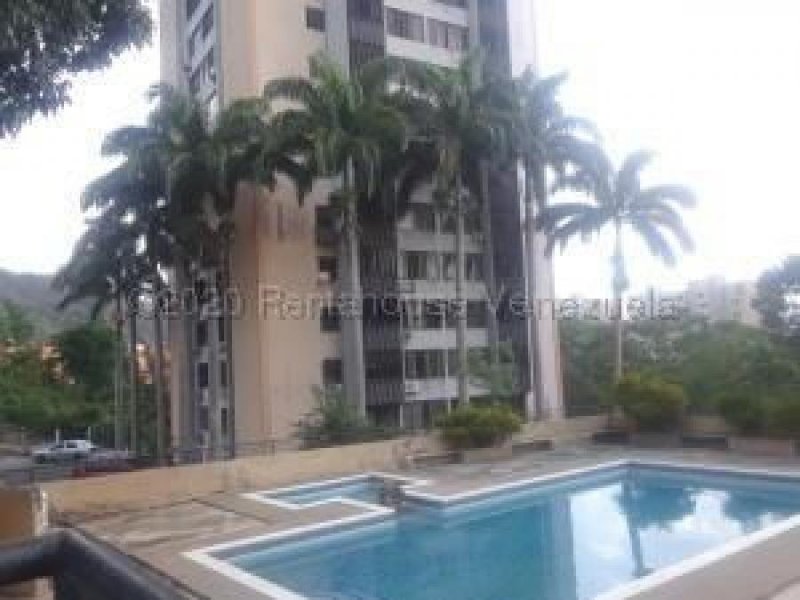 Foto Apartamento en Venta en piedra pintada valencia carabobo, Valencia, Carabobo - U$D 21.000 - APV155121 - BienesOnLine
