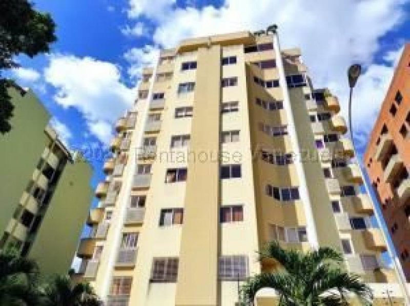 Foto Apartamento en Venta en Piedra Pintada, Valencia, Carabobo - U$D 19.500 - APV159545 - BienesOnLine