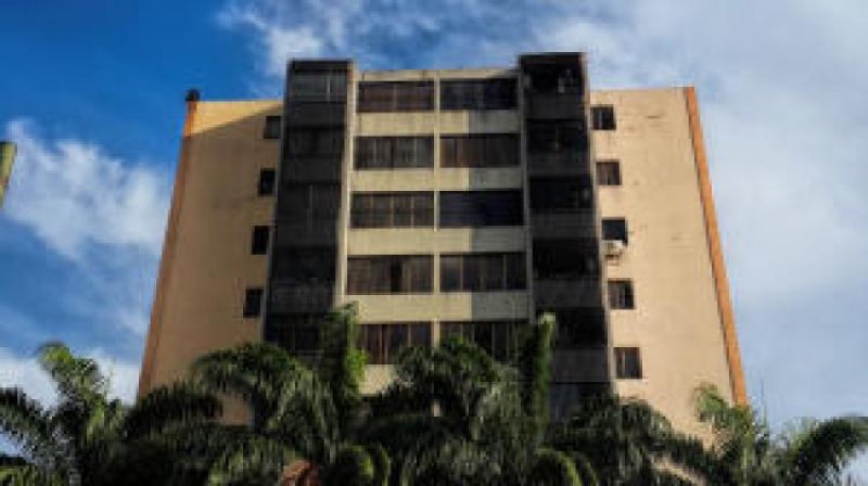 Foto Apartamento en Venta en Piedra Pintada, Valencia, Carabobo - BsF 32.000.000 - APV88840 - BienesOnLine