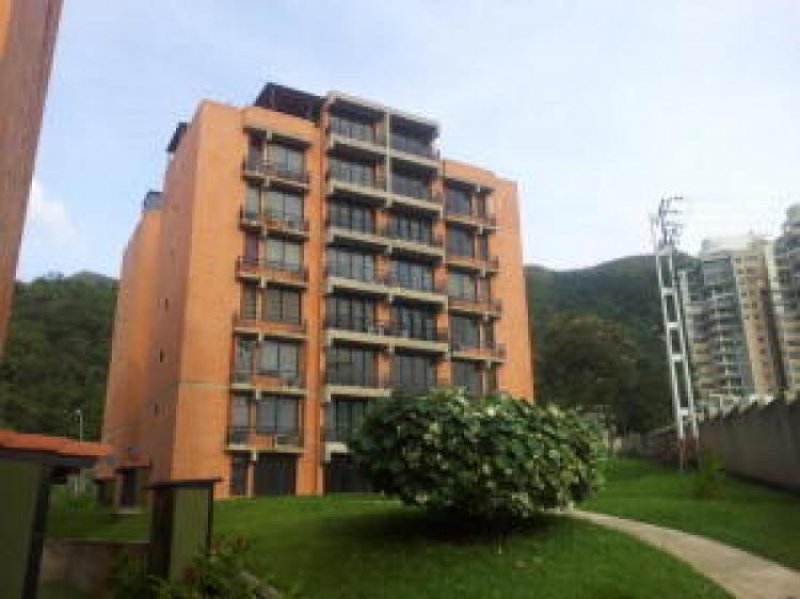 Foto Apartamento en Venta en Piedra Pintada, Valencia, Carabobo - BsF 39.000.000 - APV80189 - BienesOnLine