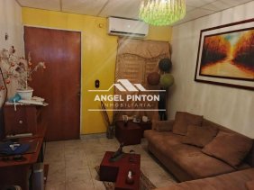 Apartamento en Venta en  San Francisco, Zulia