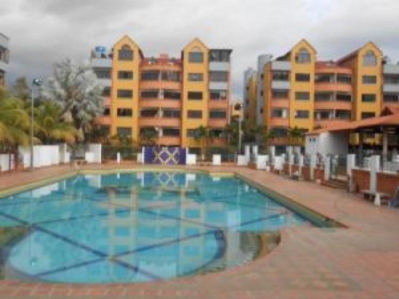 Foto Apartamento en Venta en Poblado de  San Diego, San Diego, Carabobo - BsF 47.500.000 - APV86286 - BienesOnLine