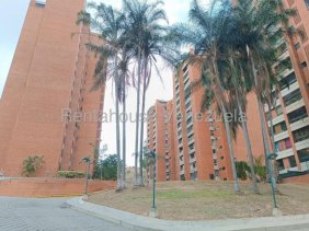 Apartamento en Venta en prados del este Caracas, Distrito Federal