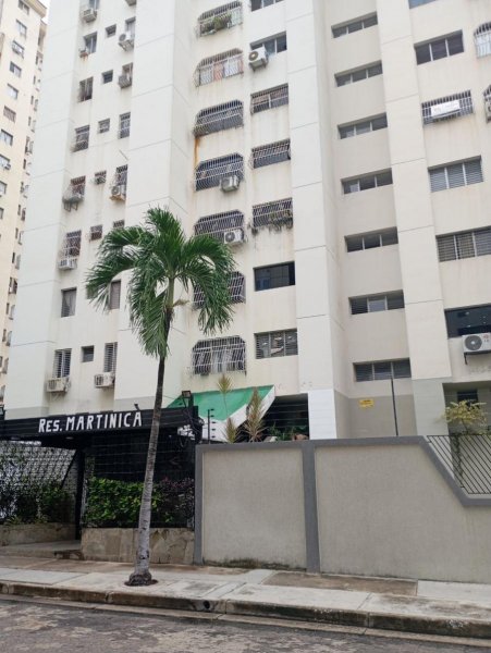 Foto Apartamento en Venta en Valencia, Carabobo - U$D 21.000 - APV229760 - BienesOnLine