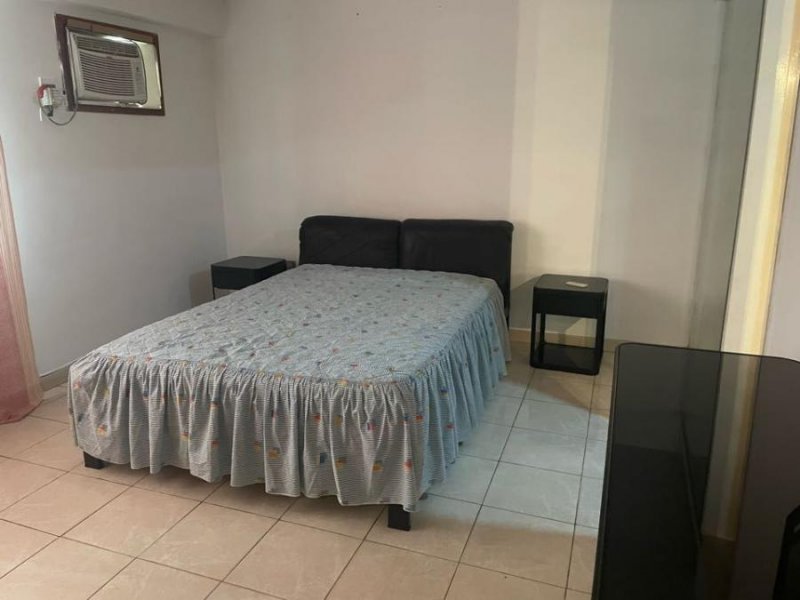 Apartamento en Venta en Valencia Valencia, Carabobo