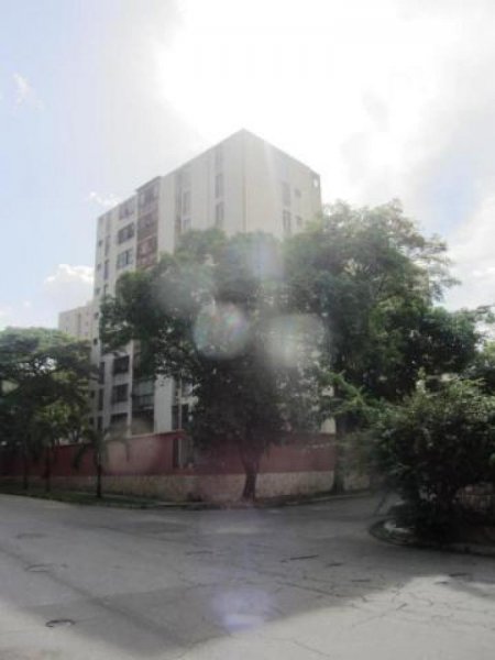 Foto Apartamento en Venta en Prebo I, Valencia, Carabobo - APV104172 - BienesOnLine