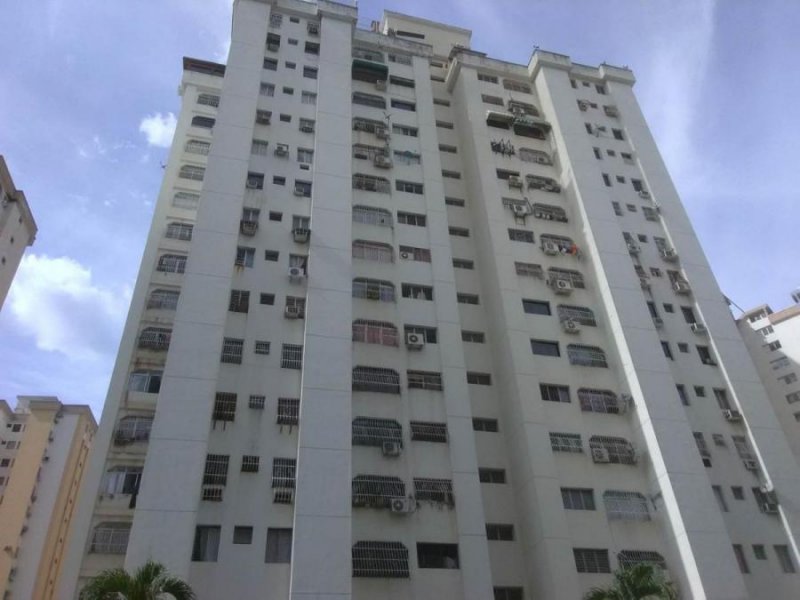 Foto Apartamento en Venta en Prebo I, Valencia, Carabobo - U$D 30.000 - APV153889 - BienesOnLine