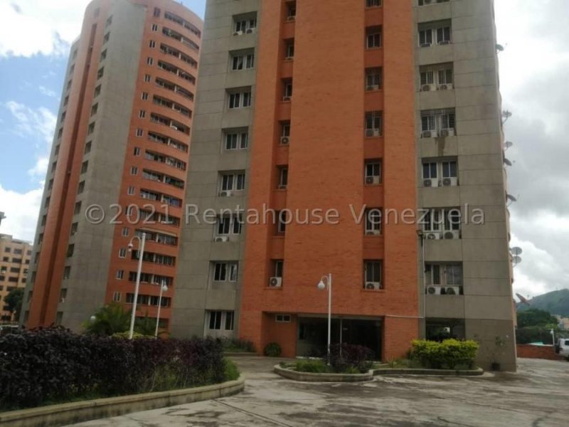 Foto Apartamento en Venta en Prebo I, Valencia, Carabobo - U$D 38.000 - APV160896 - BienesOnLine