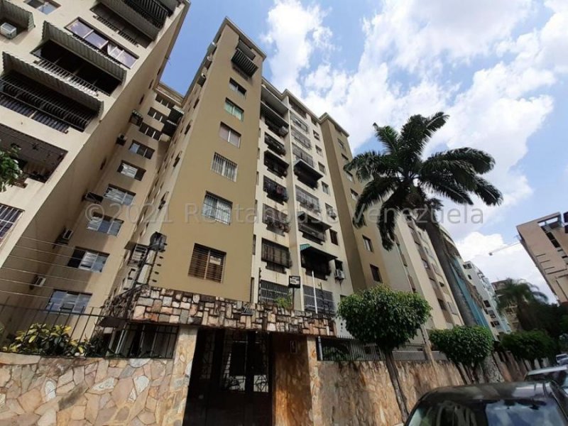 Apartamento en Venta en Prebo I Valencia, Carabobo