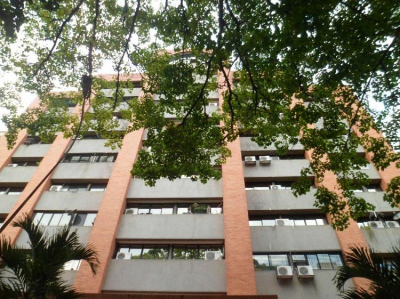 Foto Apartamento en Venta en Valencia, Carabobo - BsF 31.000.000 - APV70771 - BienesOnLine