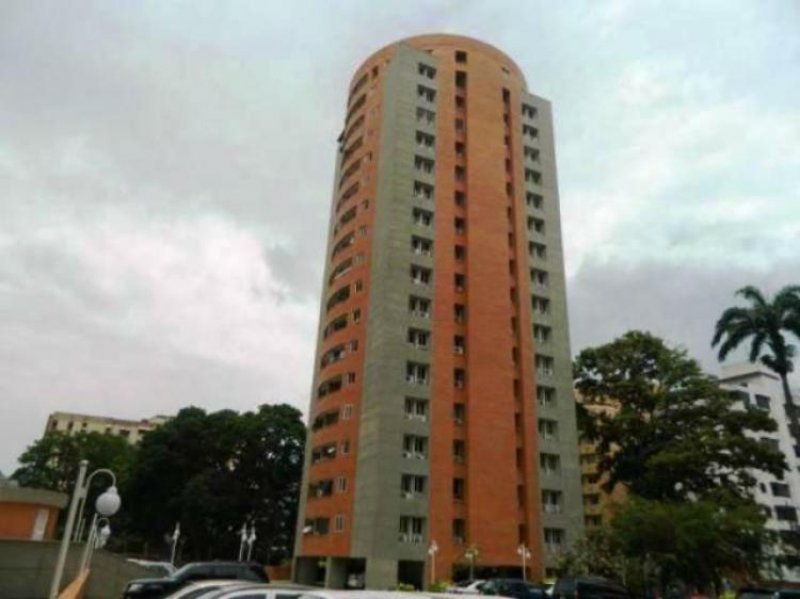 Foto Apartamento en Venta en Valencia, Carabobo - BsF 33.000.000 - APV70773 - BienesOnLine