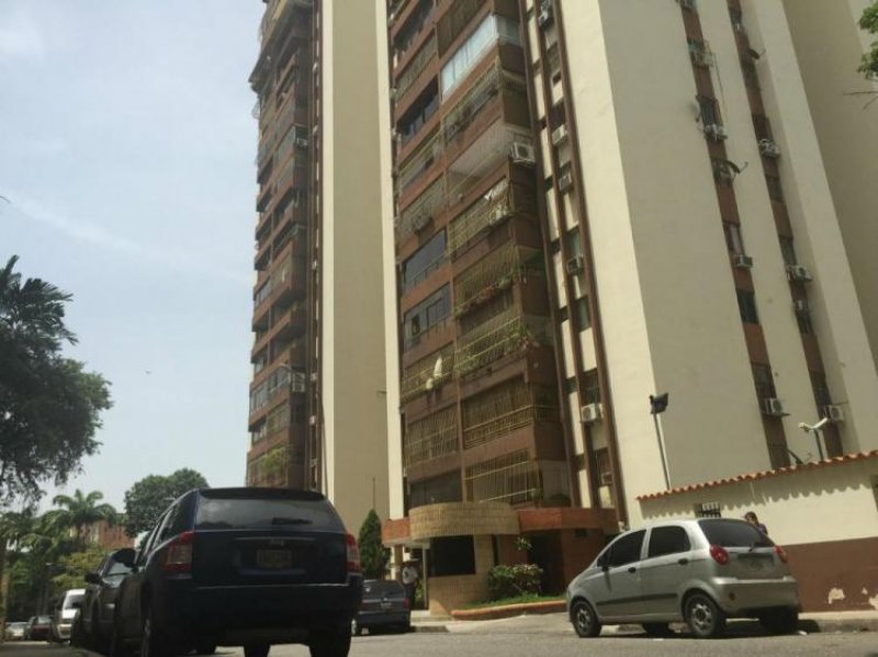 Foto Apartamento en Venta en Valencia, Carabobo - BsF 36.000.000 - APV70787 - BienesOnLine