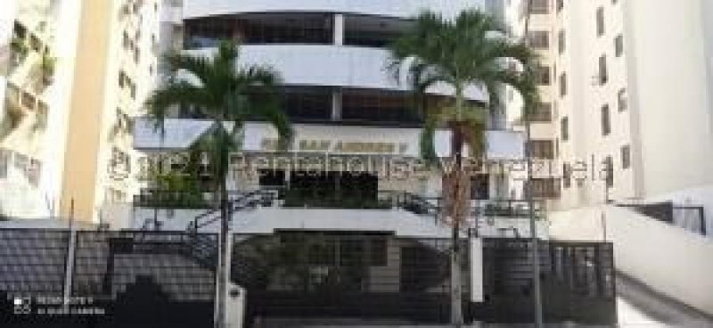 Foto Apartamento en Venta en prebo I valencia carabobo, Valencia, Carabobo - U$D 32.000 - APV164758 - BienesOnLine